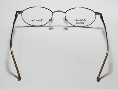 Smartclip 405 eyeglasses - DestGlow