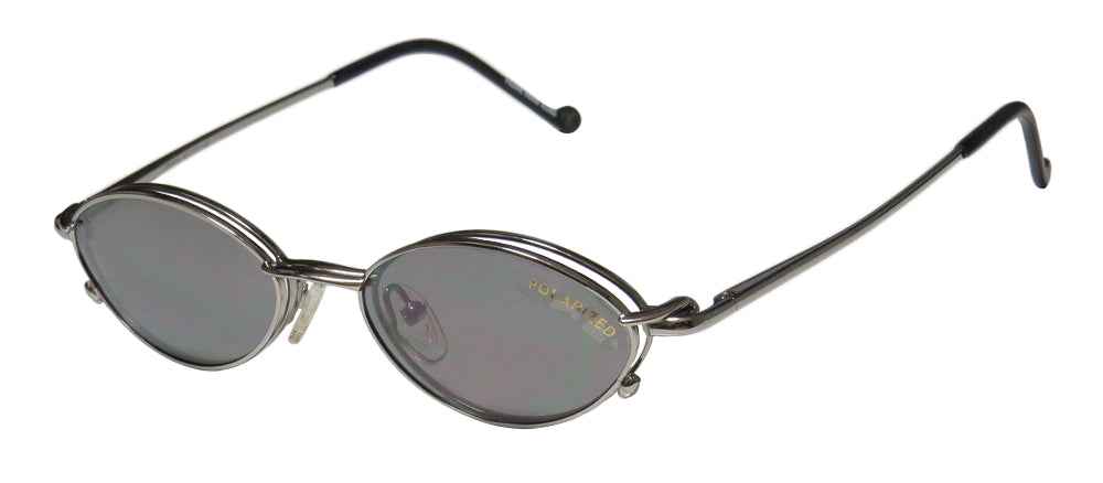 SmartClip 800 Eyeglasses