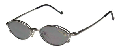 SmartClip 800 Eyeglasses