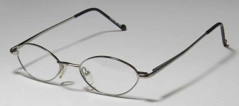 SmartClip 800 Eyeglasses