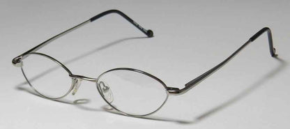 SmartClip 800 Eyeglasses