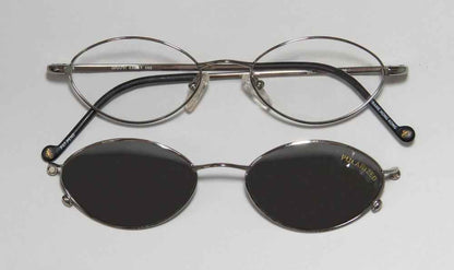 SmartClip 800 Eyeglasses