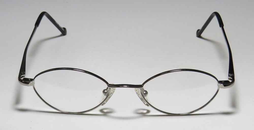 SmartClip 800 Eyeglasses