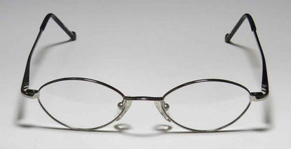SmartClip 800 Eyeglasses