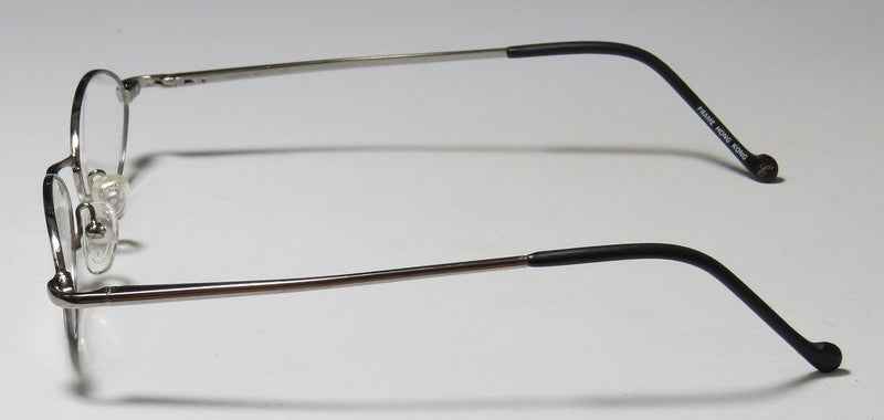 SmartClip 800 Eyeglasses