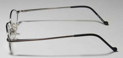 SmartClip 800 Eyeglasses