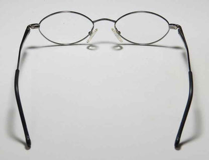 SmartClip 800 Eyeglasses