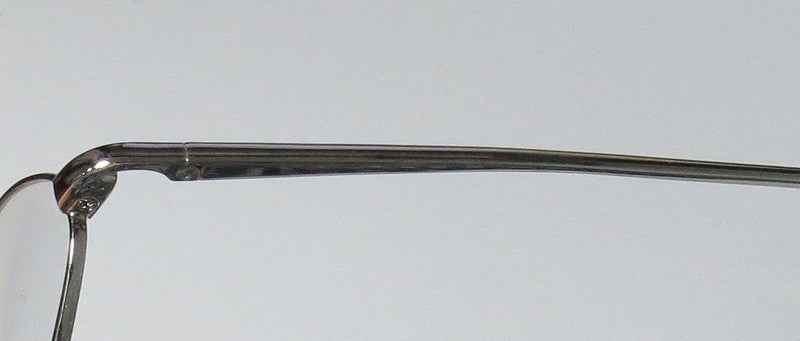 SmartClip 800 Eyeglasses