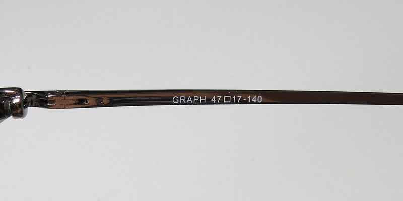 SmartClip 800 Eyeglasses