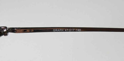 SmartClip 800 Eyeglasses