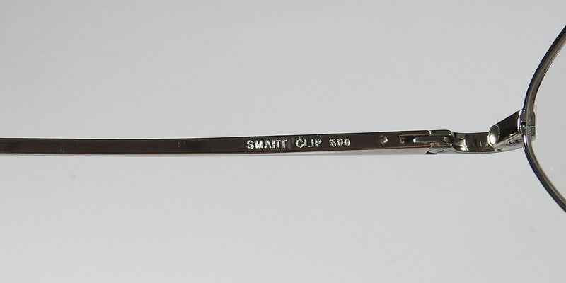 SmartClip 800 Eyeglasses