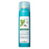 Klorane Detox Dry Shampoo With Organic Aquatic Mint 3.2oz by Pasteur Pharmacy