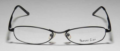 SmartClip 431 Eyeglasses