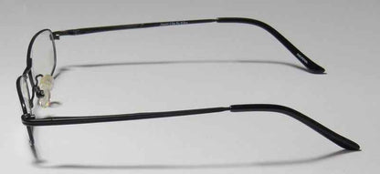 SmartClip 431 Eyeglasses