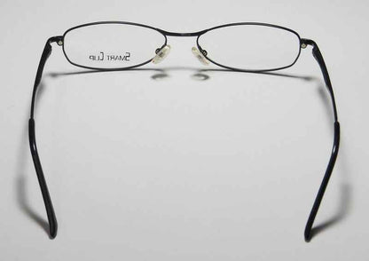 SmartClip 431 Eyeglasses