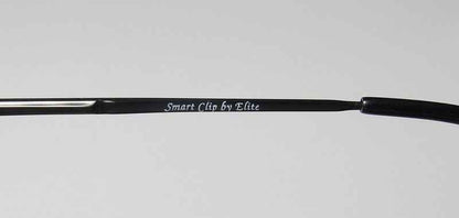 SmartClip 431 Eyeglasses
