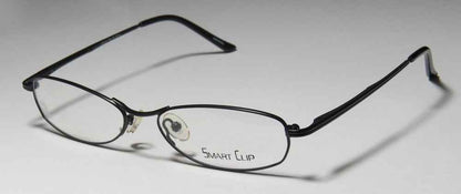 SmartClip 431 Eyeglasses