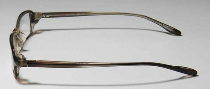 SmartClip 433 Eyeglasses