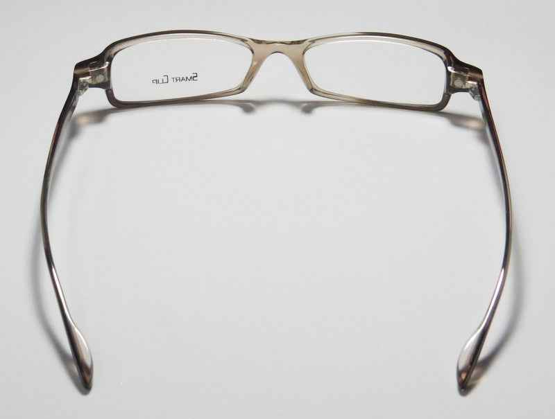 SmartClip 433 Eyeglasses