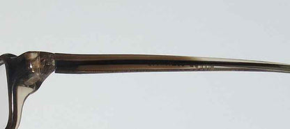 SmartClip 433 Eyeglasses