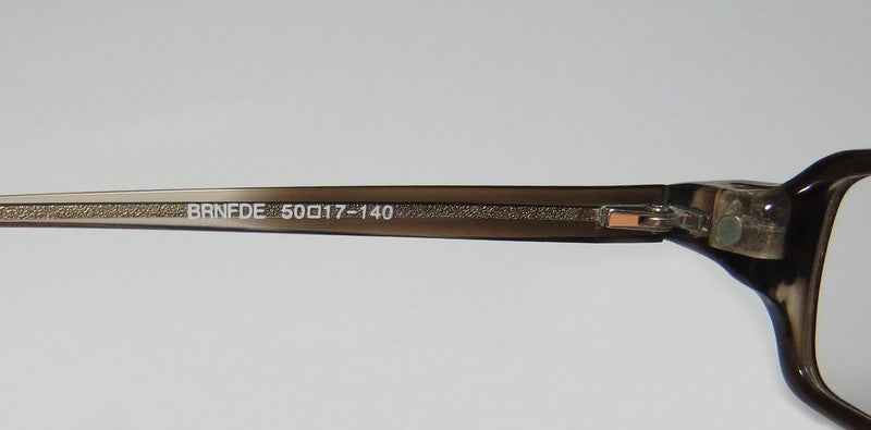 SmartClip 433 Eyeglasses