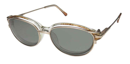 SmartClip 425 Eyeglasses