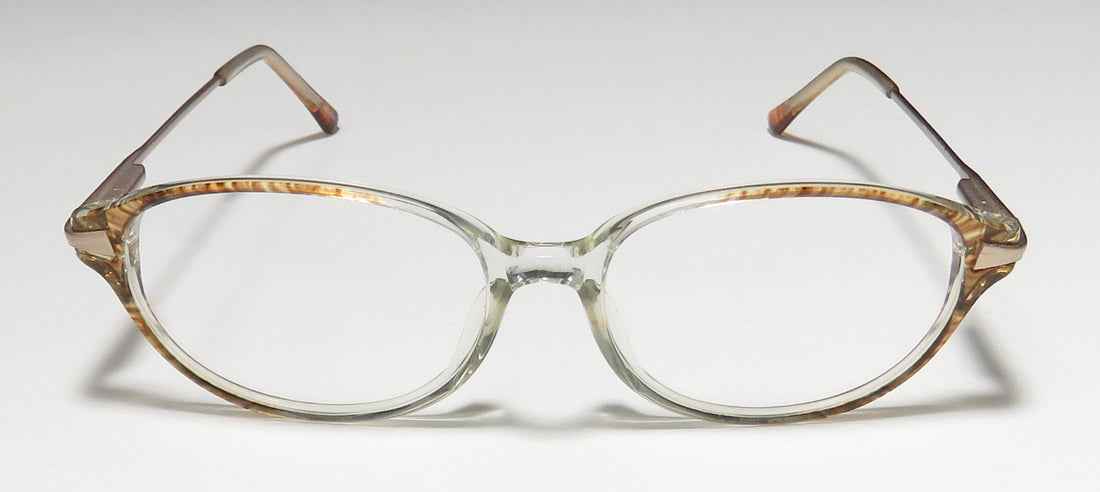 SmartClip 425 Eyeglasses