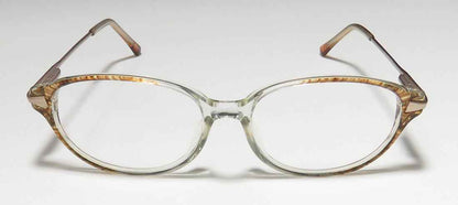 SmartClip 425 Eyeglasses