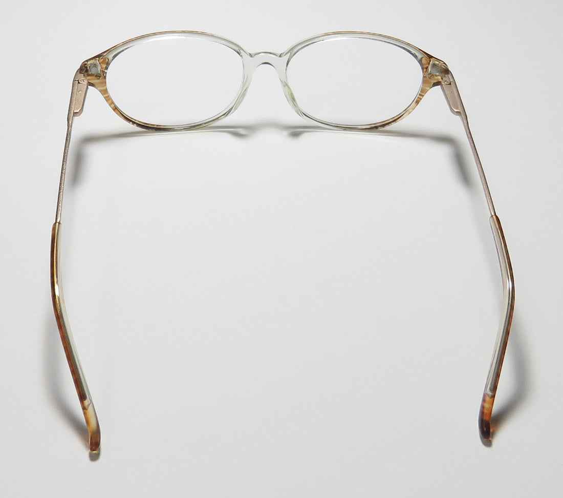 SmartClip 425 Eyeglasses