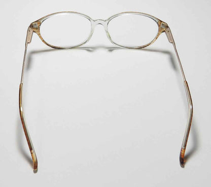SmartClip 425 Eyeglasses