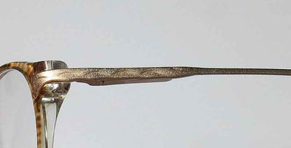 SmartClip 425 Eyeglasses