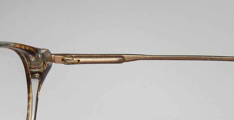 SmartClip 425 Eyeglasses