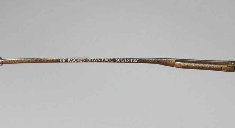 SmartClip 425 Eyeglasses