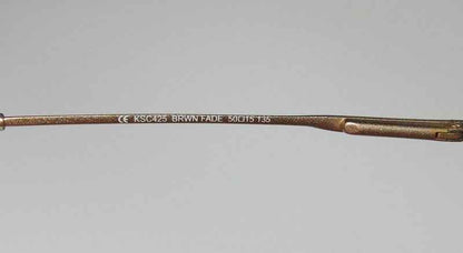 SmartClip 425 Eyeglasses