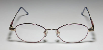 SmartClip 234 Eyeglasses by ModaFrames
