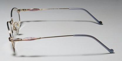 SmartClip 234 Eyeglasses