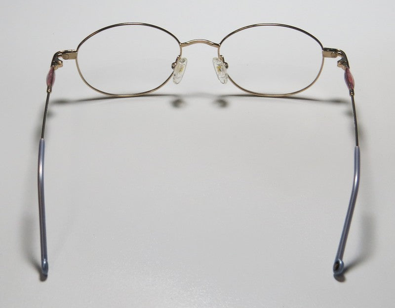 SmartClip 234 Eyeglasses by ModaFrames