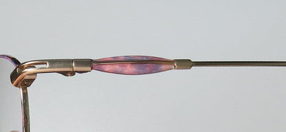 SmartClip 234 Eyeglasses by ModaFrames