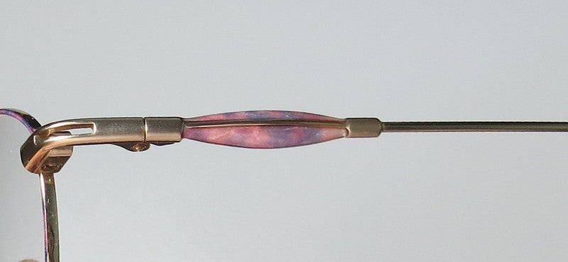 SmartClip 234 Eyeglasses