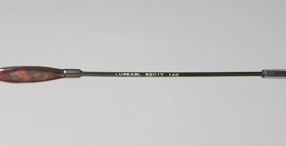 SmartClip 234 Eyeglasses