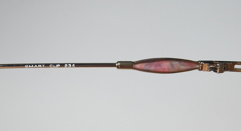 SmartClip 234 Eyeglasses