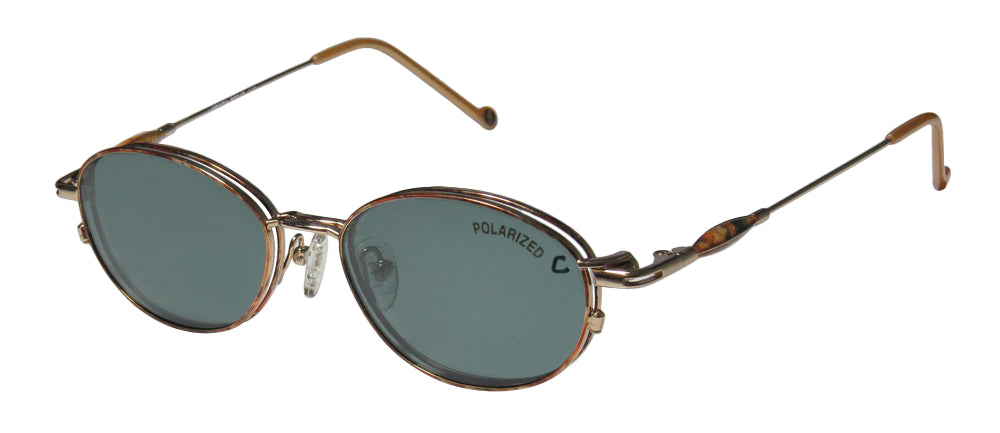 SmartClip 234 Eyeglasses