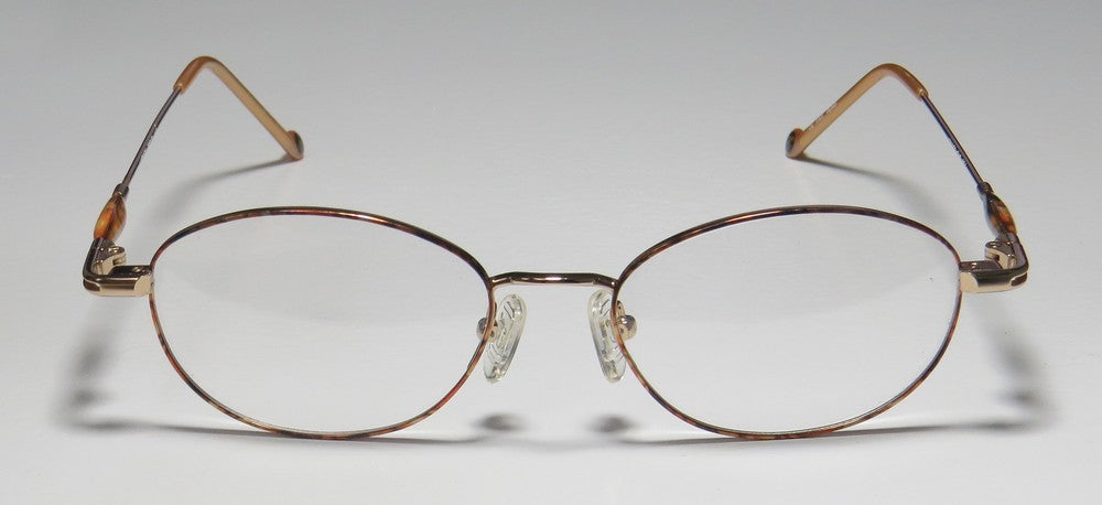 SmartClip 234 Eyeglasses by ModaFrames