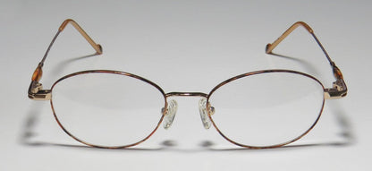 SmartClip 234 Eyeglasses by ModaFrames
