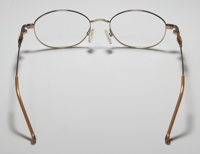 SmartClip 234 Eyeglasses by ModaFrames