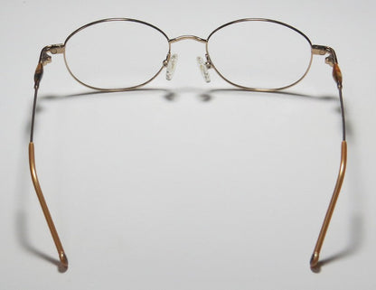 SmartClip 234 Eyeglasses