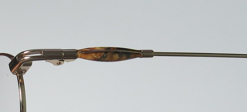 SmartClip 234 Eyeglasses