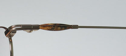 SmartClip 234 Eyeglasses