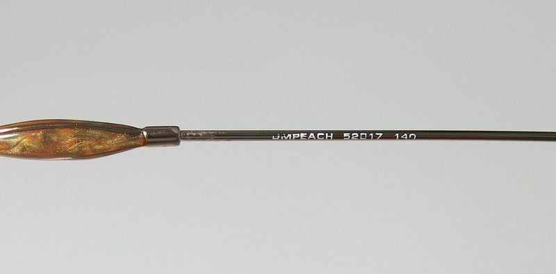 SmartClip 234 Eyeglasses by ModaFrames