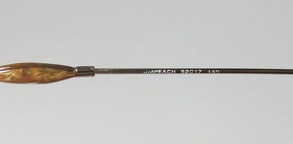 SmartClip 234 Eyeglasses